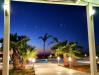 Villa in vendita a Partinico - 05, 20220720192909-684872-5.jpg