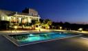 Villa in vendita a Partinico - 06, 20220720192910-684872-6.jpg