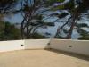 Appartamento in vendita con terrazzo a Favignana - marettimo - 03, 35775084_551519505242696_7883099854023426048_n.jpg