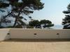 Appartamento in vendita con terrazzo a Favignana - marettimo - 05, 35885828_551518525242794_6286769314506735616_n.jpg