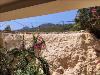 Appartamento in vendita con terrazzo a Favignana - marettimo - 05, IMG_20220729_115844.jpg