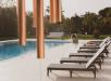 Villa in vendita a Partinico - 02, 20230104193214-722608-51.jpeg
