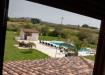 Villa in vendita a Partinico - 03, 20230104193217-722608-68.jpeg