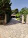 Villa in vendita con giardino a Castellammare del Golfo - 02, IMG_20230721_101736_censored.jpg