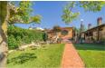 Villa in vendita con giardino a Partinico - 02, 8b22a46a-34b8-4ded-a212-a9a86367ab95.jpg
