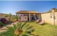 Villa in vendita con giardino a Partinico - 04, 6a26058d-0147-4791-8256-277b28b92ab9.jpg