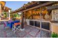 Villa in vendita con giardino a Partinico - 05, 2737d7ea-910d-4caf-a687-5552a0ed4feb.jpg