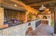 Villa in vendita con giardino a Partinico - 06, 76619bf8-3106-4e57-8d64-2eb044d287d4.jpg