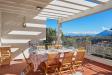 Villa in vendita con giardino a Altavilla Milicia - 02, 0b504aa2.jpeg