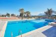 Villa in vendita con giardino a Altavilla Milicia - 03, 19b4c010.jpeg