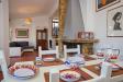 Villa in vendita con giardino a Altavilla Milicia - 05, 270d896a.jpg
