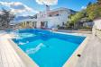 Villa in vendita con giardino a Altavilla Milicia - 06, 621d55a1.jpeg