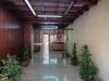 Appartamento in vendita da ristrutturare a Palermo - 02, WhatsApp Image 2025-07-16 at 16.39.05 (1).jpeg