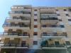 Appartamento in vendita da ristrutturare a Palermo - 03, WhatsApp Image 2025-07-16 at 16.39.04 (1).jpeg