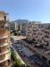 Appartamento in vendita da ristrutturare a Palermo - 04, WhatsApp Image 2025-07-16 at 16.39.07 (2).jpeg
