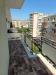 Appartamento in vendita da ristrutturare a Palermo - 05, WhatsApp Image 2025-07-16 at 16.39.10 (2).jpeg