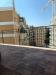 Appartamento in vendita da ristrutturare a Palermo - 06, WhatsApp Image 2025-07-16 at 16.39.13 (1).jpeg