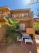 Villa in vendita con giardino a Palermo in via adone 9 - partanna - 02, WhatsApp Image 2025-09-05 at 13.34.01 (1).jpeg