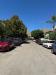 Villa in vendita con giardino a Palermo in via adone 9 - partanna - 04, 097c9ab9-3400-4c45-9830-449fde83433b.jpg