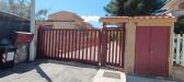 Villa in vendita con giardino a Palermo in via adone 9 - partanna - 05, WhatsApp Image 2025-09-05 at 13.29.32.jpeg