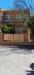Villa in vendita con giardino a Palermo in via adone 9 - partanna - 06, WhatsApp Image 2025-09-05 at 13.29.33 (1).jpeg
