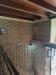 Appartamento in vendita a Monreale - 03, WhatsApp Image 2025-09-15 at 17.59.31.jpeg
