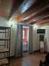 Appartamento in vendita a Monreale - 04, WhatsApp Image 2025-09-15 at 17.59.29 (2).jpeg