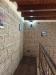 Appartamento in vendita a Monreale - 05, WhatsApp Image 2025-09-15 at 17.59.30 (1).jpeg