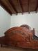 Appartamento in vendita a Monreale - 06, WhatsApp Image 2025-09-15 at 17.59.30.jpeg