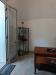 Appartamento bilocale in vendita a Balestrate - 05, WhatsApp Image 2025-09-17 at 19.27.13 (3).jpeg