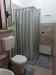 Appartamento bilocale in vendita a Balestrate - 06, WhatsApp Image 2025-09-17 at 19.27.09 (1).jpeg
