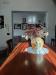 Appartamento in vendita a Balestrate - 02, WhatsApp Image 2025-09-17 at 18.15.36.jpeg