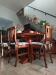 Appartamento in vendita a Balestrate - 03, WhatsApp Image 2025-09-17 at 18.15.54.jpeg