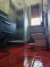 Appartamento in vendita a Balestrate - 05, WhatsApp Image 2025-09-17 at 18.15.49 (5).jpeg