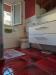 Appartamento in vendita a Balestrate - 06, WhatsApp Image 2025-09-17 at 18.15.49 (1).jpeg