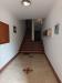 Appartamento bilocale in vendita a Palermo - 02, WhatsApp Image 2025-09-18 at 11.35.23 (1).jpeg