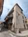 Appartamento bilocale in vendita a Palermo - 03, WhatsApp Image 2025-09-18 at 11.35.24.jpeg