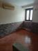 Appartamento bilocale in vendita a Palermo - 04, WhatsApp Image 2025-09-18 at 11.35.27.jpeg