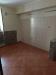 Appartamento bilocale in vendita a Palermo - 05, WhatsApp Image 2025-09-18 at 11.35.26 (2).jpeg