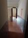 Appartamento bilocale in vendita a Palermo - 06, WhatsApp Image 2025-09-18 at 11.35.27 (1).jpeg