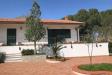 Villa in vendita con giardino a Trabia - 03, WhatsApp Image 2026-03-16 at 12.49.44 (2).jpeg