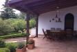 Villa in vendita con giardino a Trabia - 04, WhatsApp Image 2026-03-16 at 12.49.44 (3).jpeg