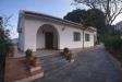 Villa in vendita con giardino a Trabia - 05, WhatsApp Image 2026-03-16 at 12.49.44.jpeg