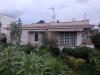 Casa indipendente in vendita con terrazzo a Carini - 02, b0549347-9174-4fb9-9b5d-83019c61e966.jpeg