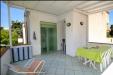 Villa in affitto con giardino a Castellammare del Golfo - scopello - 04, Screenshot 2025-07-24 alle 18.56.32.png