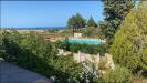 Villa in affitto con giardino a Castellammare del Golfo - scopello - 05, Screenshot 2025-07-24 alle 18.56.43.png