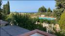 Villa in affitto con giardino a Castellammare del Golfo - scopello - 06, Screenshot 2025-07-24 alle 18.56.54.png