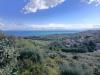 Villa in vendita con giardino a Trabia - 02, WhatsApp Image 2026-05-20 at 14.45.26