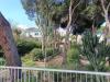 Villa in vendita con giardino a Trabia - 04, WhatsApp Image 2026-05-20 at 14.45.32