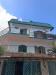Villa in vendita con giardino a Trabia - 05, WhatsApp Image 2026-05-20 at 14.45.34 (1)